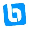BlueLabs