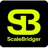 ScaleBridger