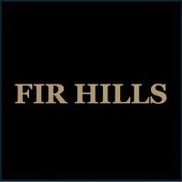 Fir Hills