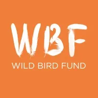 WILD BIRD FUND