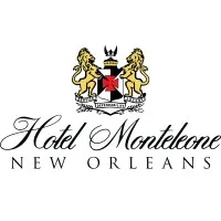 Hotel Monteleone Hotel Monteleone