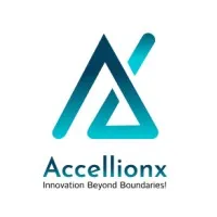 AccellionX