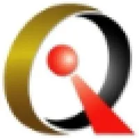 Quality Calls Inc Quality Calls Inc