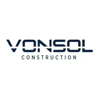 Vonsol Construction