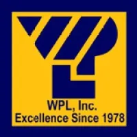 WPL, Inc.