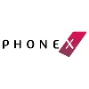 PhoneX Holdings Inc. PhoneX Holdings Inc.