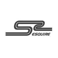 ESQUIRE TECH GROUP