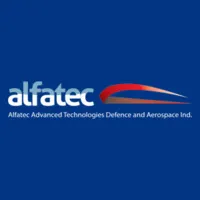 Alfatec Advanced Technologies Defence and Aerospace Ind. Alfatec Advanced Technologies Defence and Aerospace Ind.