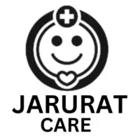 Jarurat Care Foundation Jarurat Care Foundation