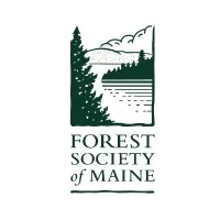Forest Society of Maine