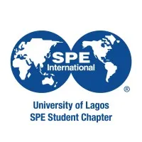 SPE University of Lagos Student Chapter SPE University of Lagos Student Chapter