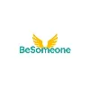 BeSomeone BeSomeone
