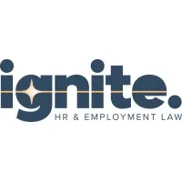 Ignite HR and Employment Law