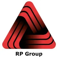RP Textile & Fashion