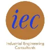 Industrial Engineering Consultants Industrial Engineering Consultants