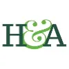 Hessel & Associates, L.L.C. Hessel & Associates, L.L.C.