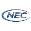 National Enclosure Company, LLC National Enclosure Company, LLC