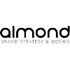 Almond Branding Almond Branding
