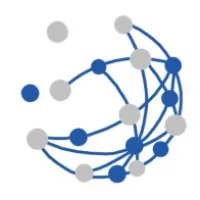 AZ Konnect AZ Konnect