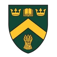 University of Regina