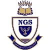 National Grammar School Lahore National Grammar School Lahore