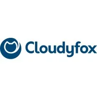 Cloudyfox