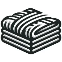 BetterBlanket.com