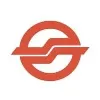 SMRT Corporation Ltd SMRT Corporation Ltd