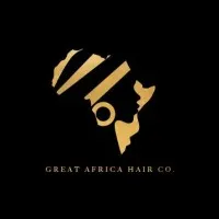 Great Africa Group South Africa