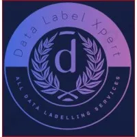 DataLabelXpert