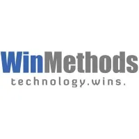 WinMethods Technologies WinMethods Technologies