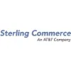 Sterling Commerce an AT&T company Sterling Commerce an AT&T company