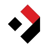 Dillon Supply Company