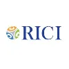 RICI Company RICI Company