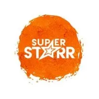 Super Starr International