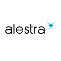 Alestra