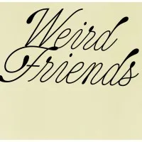 Weird Friends Studio