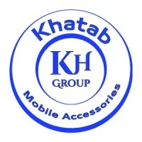 Khattab Group For Mobile Accessories