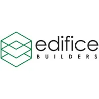 Edifice Builders Inc