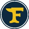 Forge25 Forge25