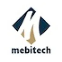 Mebitech