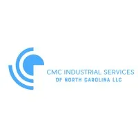 CMC Industrial Services of North Carolina LLC