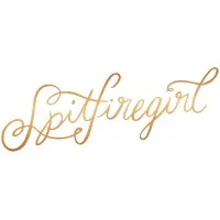 Spitfiregirl