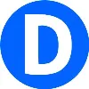 DIDAXIS DIDAXIS