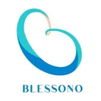 Blessono Specialist Clinic