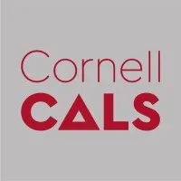 Cornell University College of Agriculture and Life Sciences