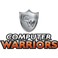 The Computer Warriors, Inc.