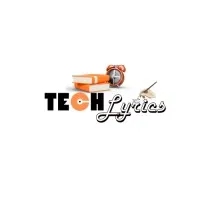TechLyrics Solution