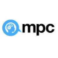 Media & Policy Center Foundation