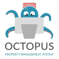 OCTOPUS Property Management System OCTOPUS Property Management System